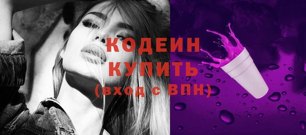 МДПВ Бикин