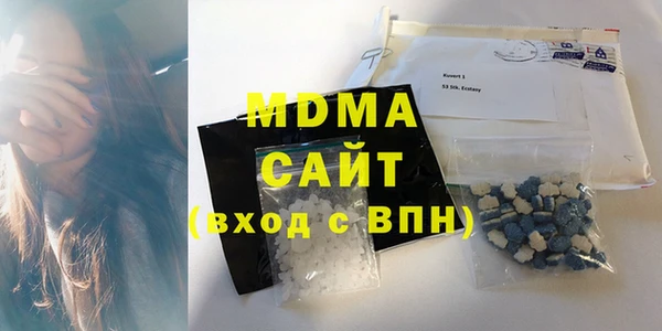 шишки Пересвет