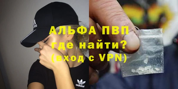 PSILOCYBIN Переславль-Залесский