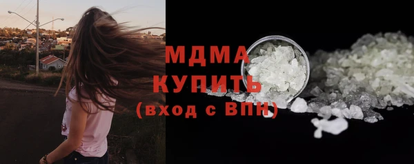 шишки Пересвет