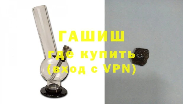 mdma Пестово