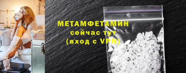 шишки Пересвет