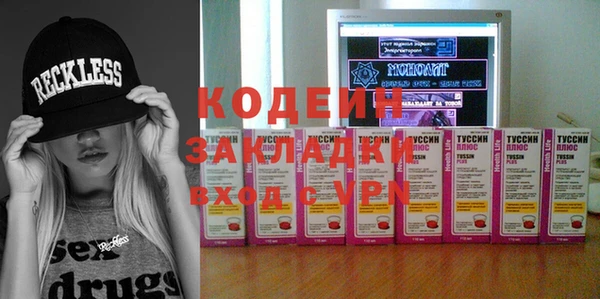 шишки Пересвет