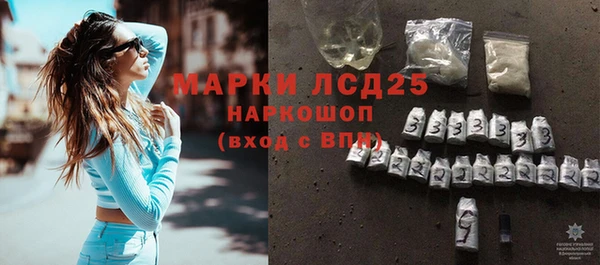 мдпв Билибино