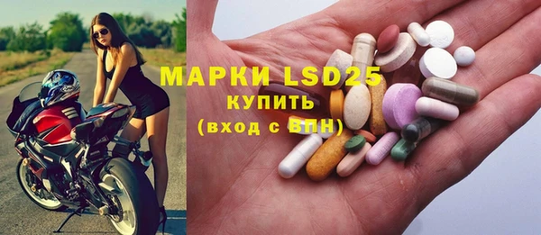PSILOCYBIN Переславль-Залесский