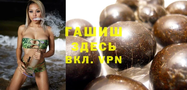 PSILOCYBIN Переславль-Залесский