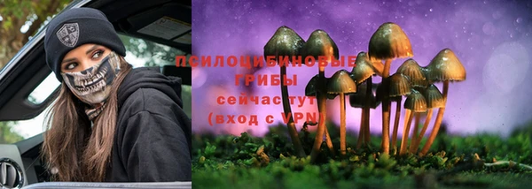 mdma Пестово