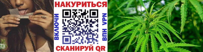МАРИХУАНА THC 21%  где продают   Щёлкино 